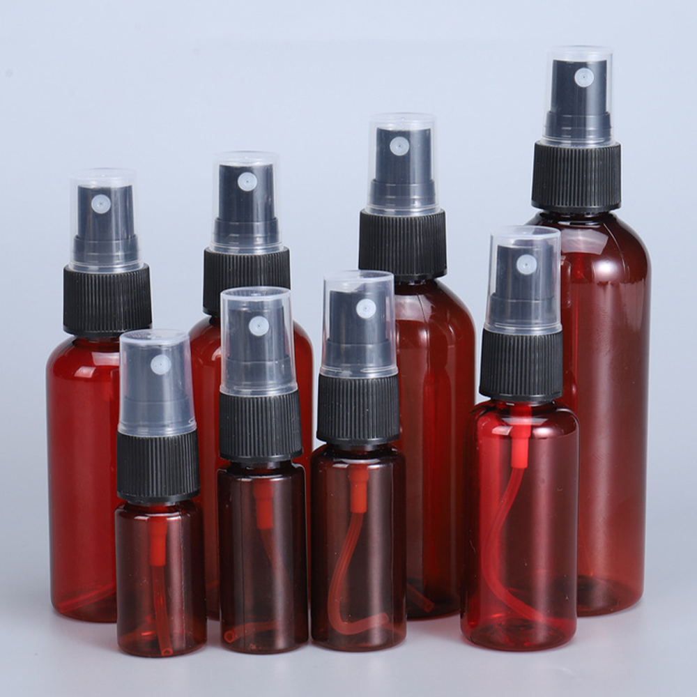 Perfume Fragrance Book - 20/50/100 Uds 20ml 30ml 50ml 60ml