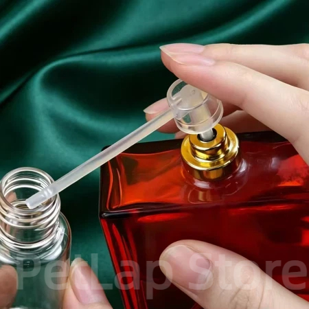 200/100/10 piezas de herramien - Perfume Fragrance Book reseña y precio