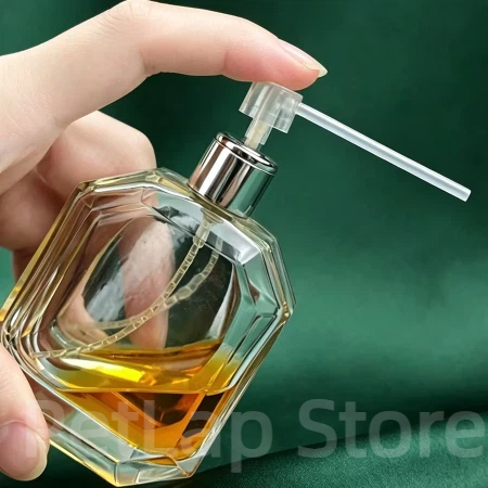 200/100/10 piezas de herramien - Perfume Fragrance Book reseña y precio
