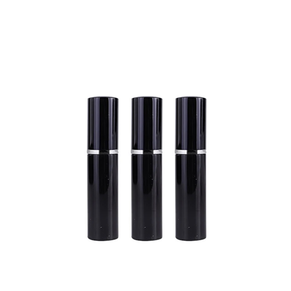 3/5/7/10 Uds 5ml botella de Pe - Perfume Fragrance Ingredients reseña y precio