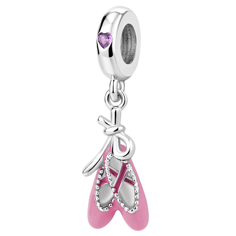 Colgante de Plata de Ley 925 c - Perfume Fine Fragrance reseña y precio