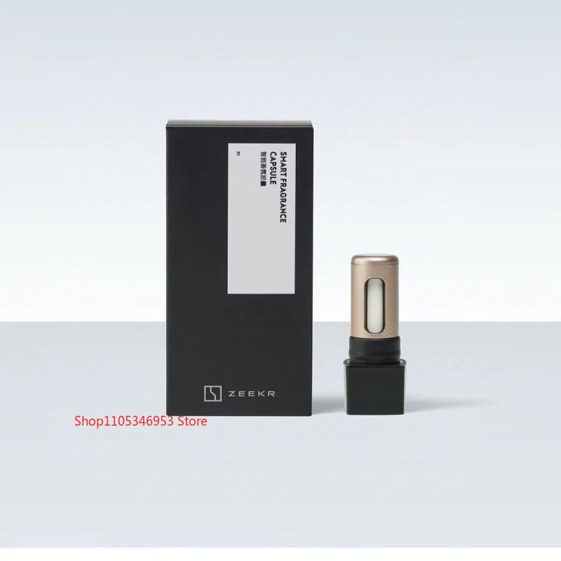 Recambio de perfume original p - El Perfume Fragrance reseña y precio
