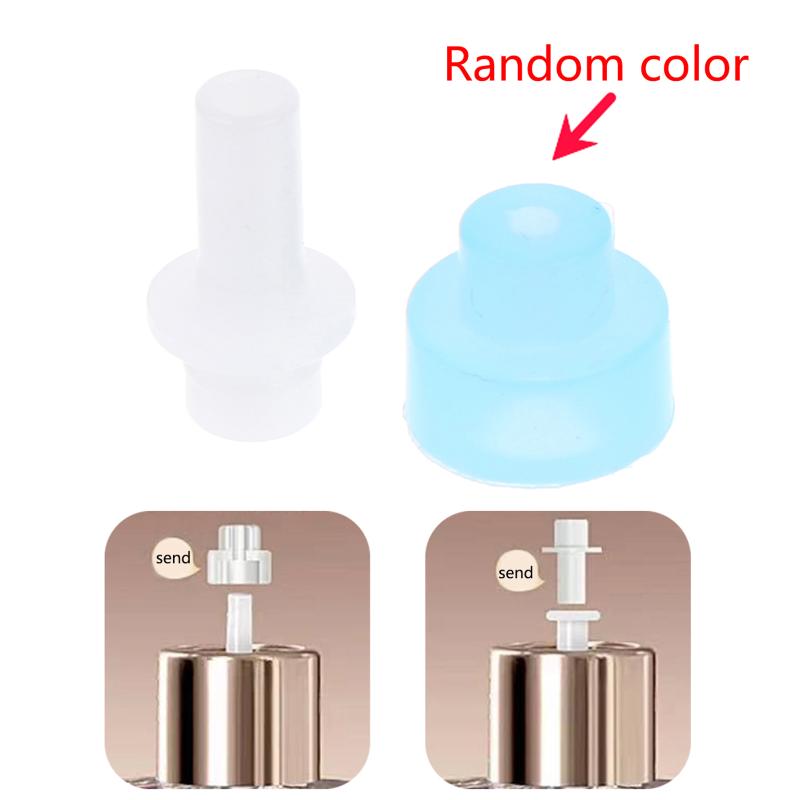 Adaptador para botella de perf - Perfume Fragrance Book reseña y precio