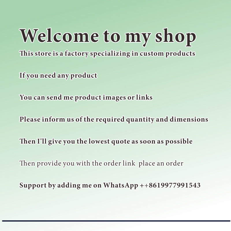 Personalizado. Centro comercia - Perfume In Fragrance Shop reseña y precio