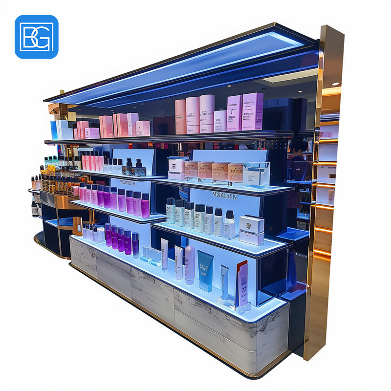 Personalizado. Centro comercia - Perfume In Fragrance Shop reseña y precio