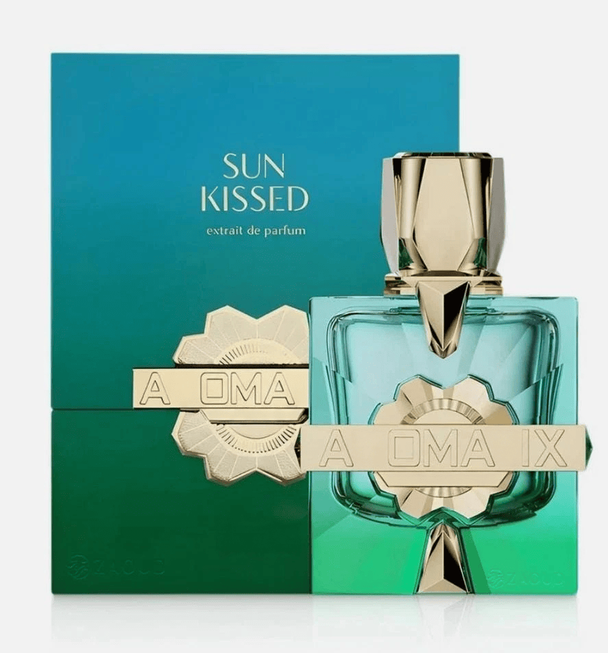 Fragrance World Frensch Avenue - Perfume A Fragrance World reseña y precio