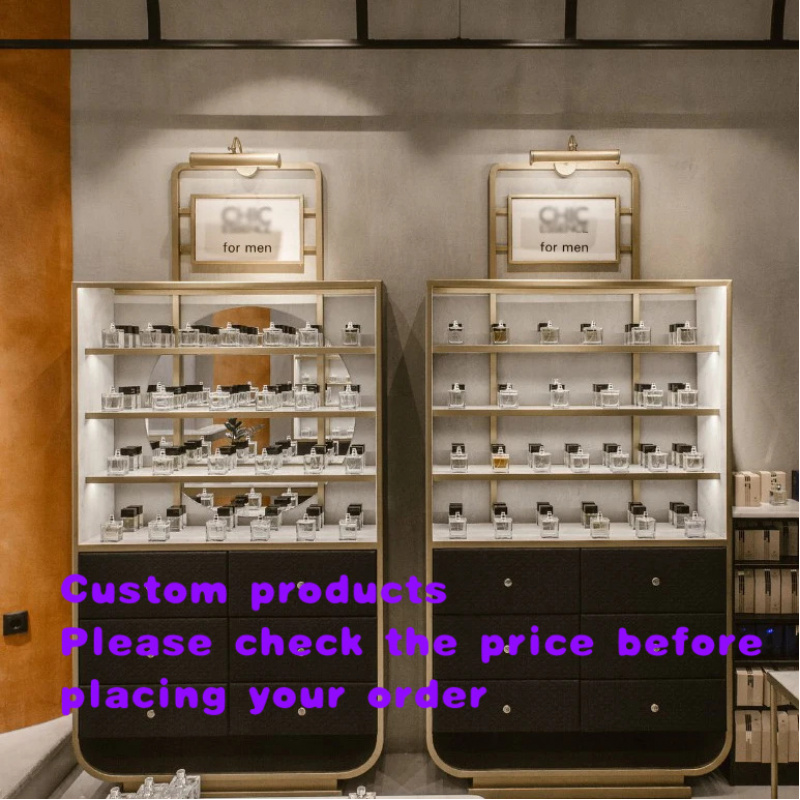 Diseño personalizado para most - Perfume In Fragrance Shop reseña y precio