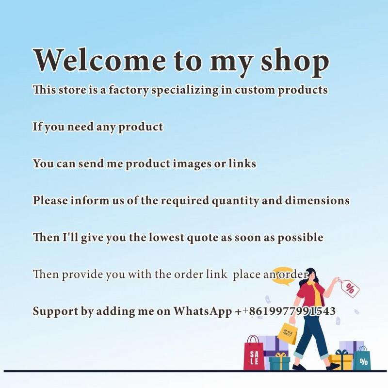 Diseño personalizado para most - Perfume In Fragrance Shop reseña y precio