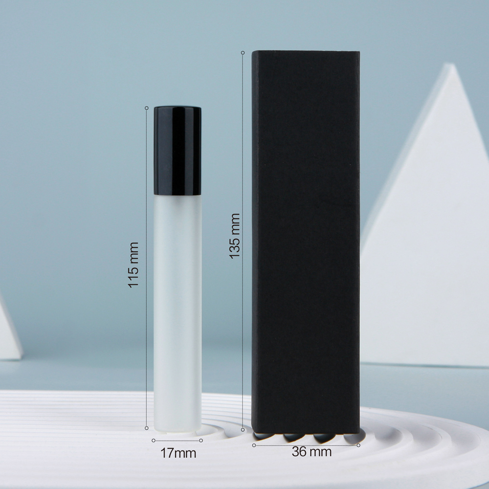 30 Uds. Botella de Perfume de  - Perfume Fragrance Book reseña y precio
