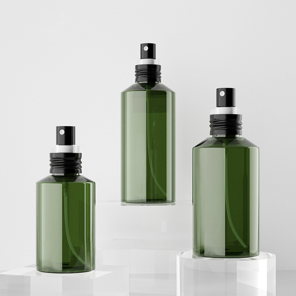 1 botella pulverizadora portát - Perfume Fragrance Book reseña y precio