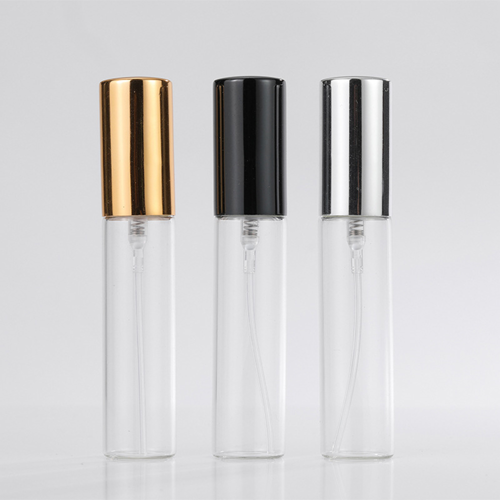 20/50 Uds botella vacía de Per - Perfume Fragrance Book reseña y precio