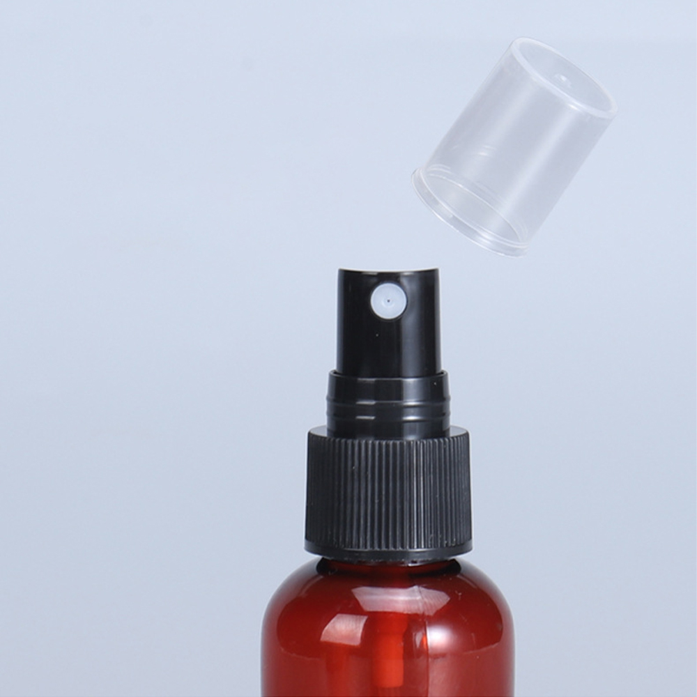 20/50/100 Uds 20ml 30ml 50ml 6 - Perfume Fragrance Book reseña y precio