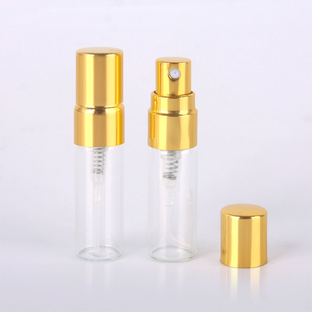 50 Uds 100 Uds 2ml 3ml 5ml 10m - Perfume Fragrance Book reseña y precio