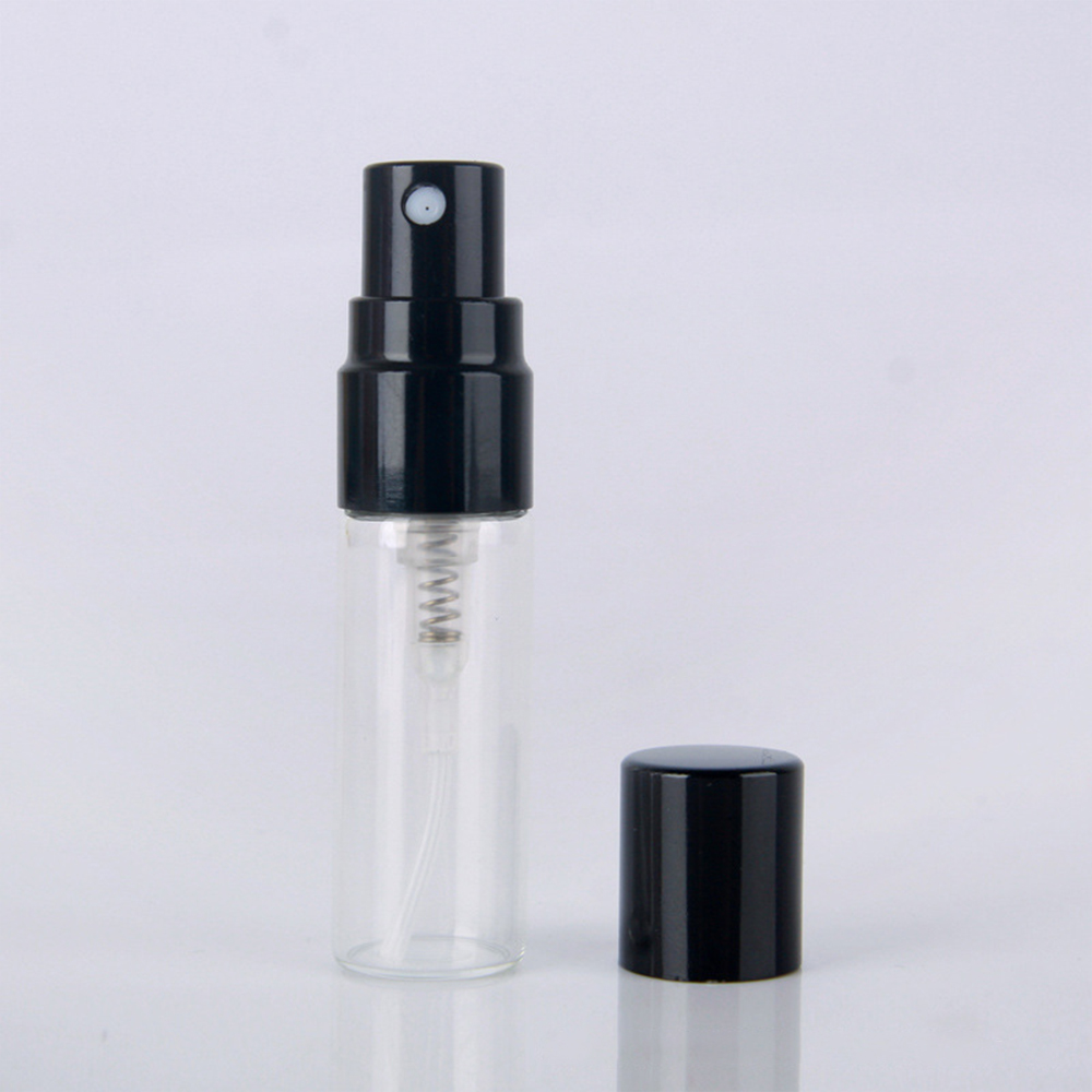 50 Uds 100 Uds 2ml 3ml 5ml 10m - Perfume Fragrance Book reseña y precio