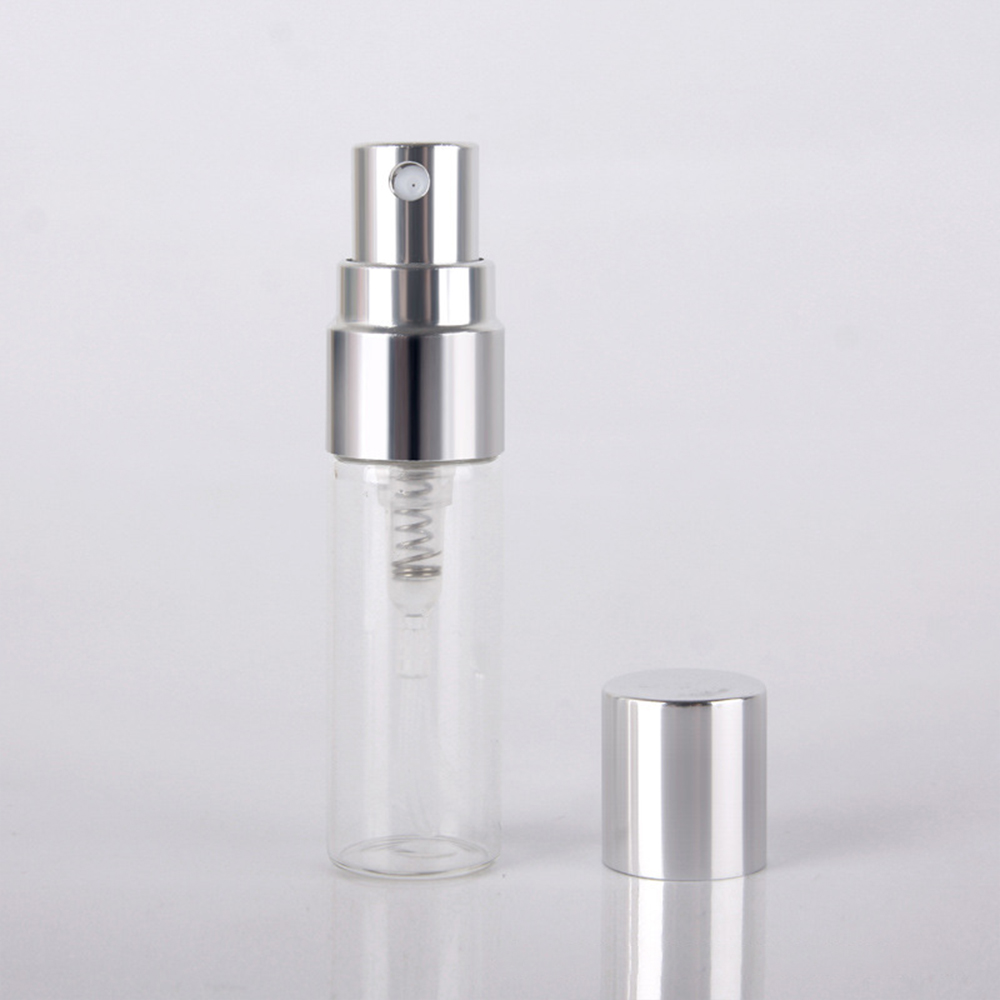 50 Uds 100 Uds 2ml 3ml 5ml 10m - Perfume Fragrance Book reseña y precio